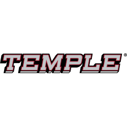 temple-owls-wordmark-logo-2014-2020-4